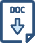Скачать в формате word